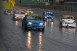 4WL Lausitzring 368